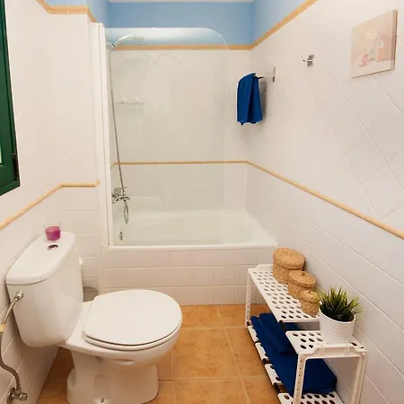 Casa Claudia テギセ