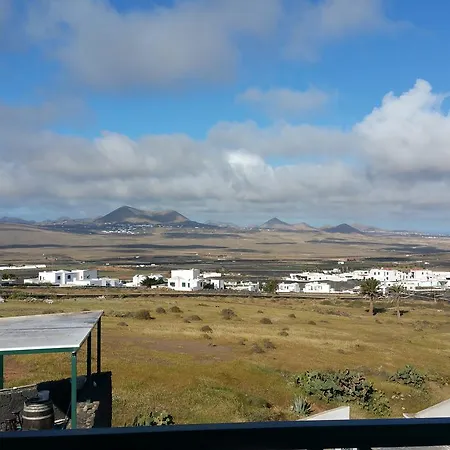 Casa Claudia テギセ