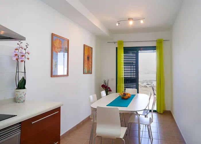 Nyaraló Casa Claudia *