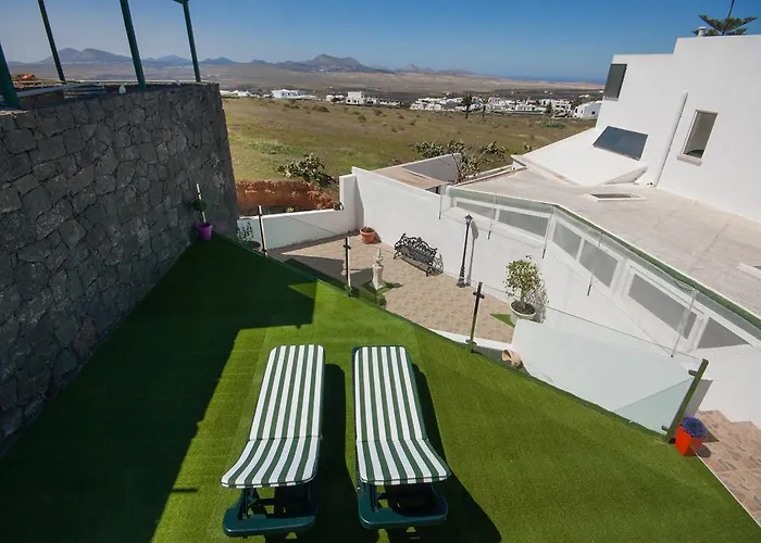 Nyaraló Casa Claudia