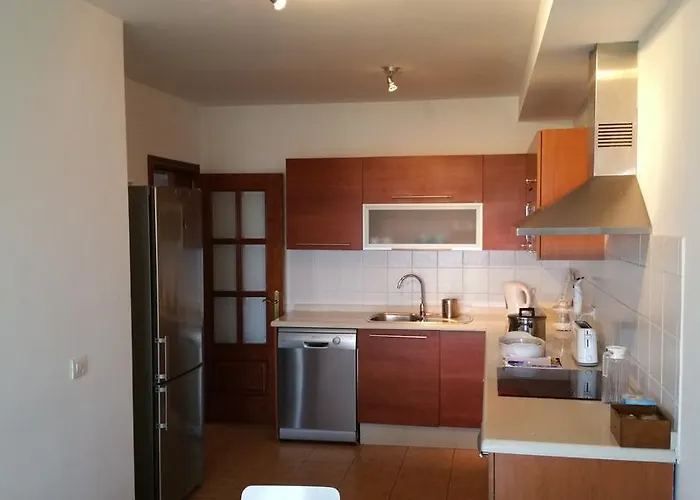 Casa Claudia Nyaraló *