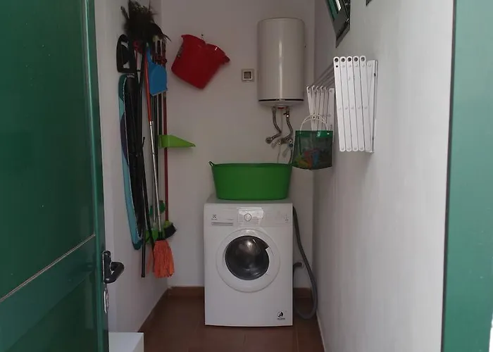 Nyaraló Casa Claudia