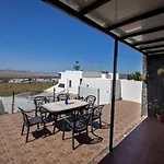 Casa Claudia