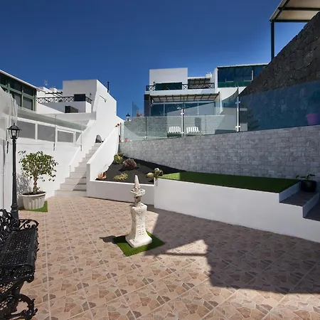 Casa Claudia