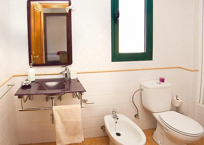 Prázdninový dům Casa Claudia