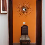 Casa Claudia