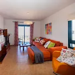 Casa Claudia Teguise (Lanzarote)