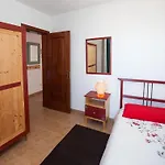 Ferienhaus Casa Claudia Teguise (Lanzarote)