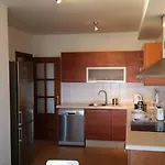 Casa Claudia Ferienhaus *