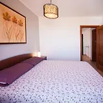 Casa Claudia Ferienhaus