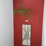 Casa Claudia