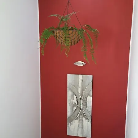 Casa Claudia